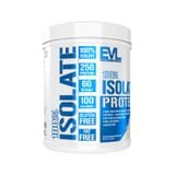  EVL 100% ISOLATE WHEY 1LBS 454G 