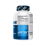  EVL GLUCOSAMINE 500MG 90 VIÊN NHỘNG 