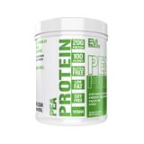  EVL PEA PROTEIN 1LBS 