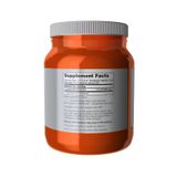  NOW MICRONIZED CREATINE MONOHYDRATE 1000 GRAM 
