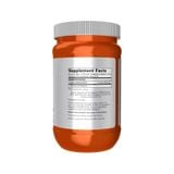  NOW MICRONIZED CREATINE MONOHYDRATE 600 GRAM 