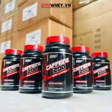  Nutrex Caffeine 200mg 60 Viên 