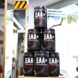  [SALE ĐẬM GIẢM SÂU] Nutrex EAA+ Hydration 30 Servings 