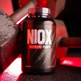  NUTREX NIOX EXTREME PUMPS 90 VIÊN 