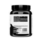  NUTREX CREATINE DRIVE 1000 GRAM 