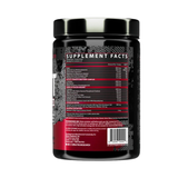  NUTREX OUTLIFT AMPED HIGH STIM PRE 22SER 