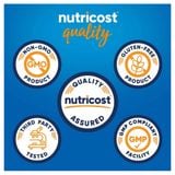  Nutricost Apple Cider Vinegar 240 Viên 