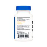  Nutricost Probiotic Complex 60 Viên 