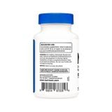  NUTRICOST NMN 500MG 60 VIÊN NHỘNG 