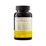  ON OPTI-MEN MULTIVITAMIN FOR ACTIVE MEN 150 VIÊN CỨNG 