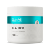  OSTROVIT CLA 1000 180 VIÊN 