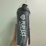  PERFECT NUTRITION SPORTS SHAKER 1 LÍT 