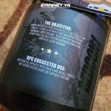  (THANH LÝ - GIẢM SÂU) REDCON1 RPG 240 VIÊN 