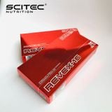  SCITEC NUTRITION REVEX 16 108 VIÊN 