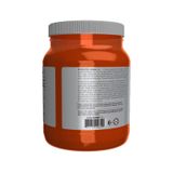 NOW MICRONIZED CREATINE MONOHYDRATE 1000 GRAM 