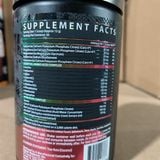  [SALE ĐẬM GIẢM SÂU] Nutrex EAA+ Hydration 30 Servings 
