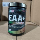  NUTREX EAA+HYDRATION 30SER (Sf Lỗi) 
