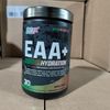  NUTREX EAA+HYDRATION 30SER (Sf Lỗi) 
