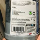  APPLIED NUTRITION CARB X 300G 