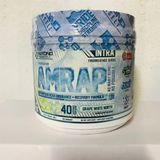  BEYOND AMRAP BCAA 40 SER 