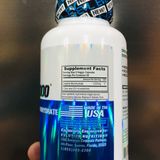 EVL CREATINE1000 120 VIÊN (Sf Lỗi) 