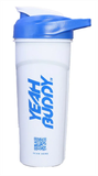  RONNIE COLEMAN SHAKER 1N 700ML 
