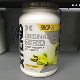  XTEND BCAA 90SER (Sf Lỗi) 