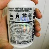  EVL NITELEAN 30 VIÊN 