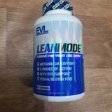  EVL LEAN MODE 150 VIÊN NHỘNG (Sf Lỗi) 