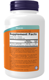  NOW MAGNESIUM GLYCINATE 180 VIÊN CỨNG 