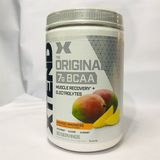  XTEND BCAA 30SER (Sf Lỗi) 