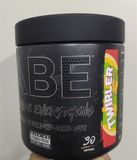  APPLIED NUTRITION ABE PRE WORKOUT 30SER (Sf Lỗi) 