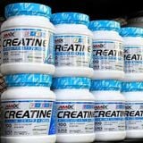  AMIX CREATINE MONOHYDRATE 300GRAM 