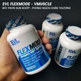 EVL Flex Mode 90 Viên 