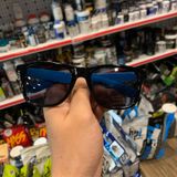  EVL MẮT KÍNH SUNGLASSES 
