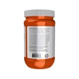  NOW MICRONIZED CREATINE MONOHYDRATE 600 GRAM 