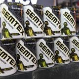  Nutrabolics Semtex Fat Burning 60 viên 