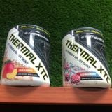  NUTRABOLICS THERMAL XTC 30 SER 