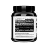  NUTREX CREATINE DRIVE 1000 GRAM 