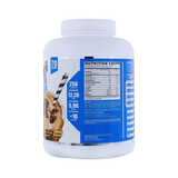  [SALE ĐẬM GIẢM SÂU] NUTREX ISOFIT 5LBS 