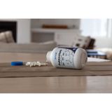  Nutricost Potassium Citrate 500 Viên 