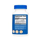  Nutricost Probiotic Complex 60 Viên 