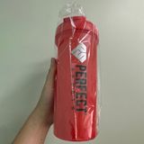  PERFECT NUTRITION SPORTS SHAKER 1 LÍT 