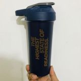  REDCON1 SHAKER 1N 700ML 