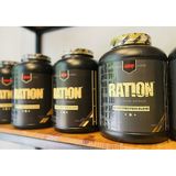  REDCON1 WHEY BLEND RATION 5LBS (Sf Lỗi) 