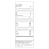  ULTIMATE NUTRITION ISO93 WHEY 5LBS 