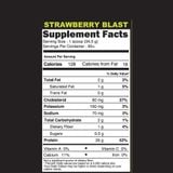  VITAXTRONG REAL WHEY  5LBS 