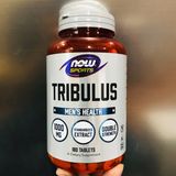  NOW TRIBULUS 180 VIÊN (Sf Lỗi) 