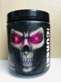  [SALE ĐẬM GIẢM SÂU] The Curse Pre workout 50 Servings 