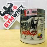  PRIMEVAL LABS APESHIT UNTAMED PRE 270 GRAM 